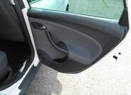 Seat Altea 15