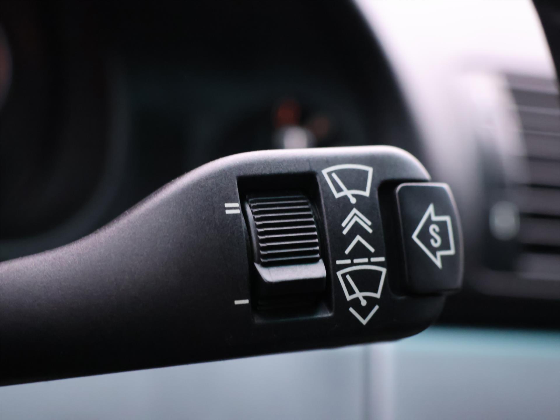 BMW Řada 5