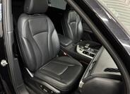 Audi Q7 48