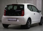 Volkswagen up! 5