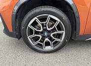 BMW X1 4