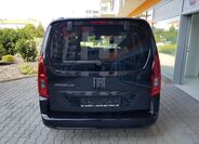 Fiat Dobló 5