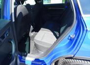 Škoda Karoq 10