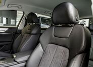 Audi A6 7