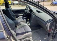 Renault Laguna 10