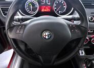 Alfa Romeo Giulietta 15