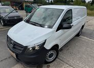Mercedes-Benz Vito 4