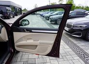 Škoda Superb 21