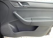 Škoda Rapid 31