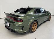 Dodge Charger 2