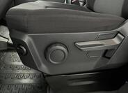 Volkswagen Crafter 17