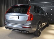 Volvo XC90 4