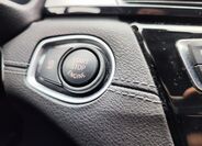BMW X2 30