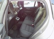 Volvo V60 10