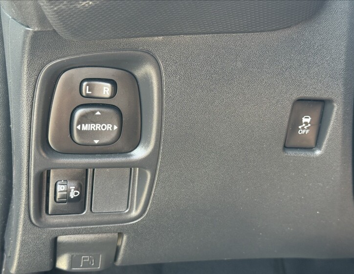 Citroën C1 23