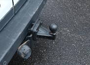 Volkswagen Crafter 27