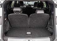 Peugeot 5008 8
