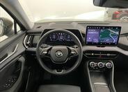 Škoda Kodiaq 5