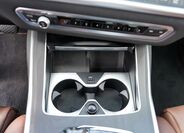 BMW X7 52