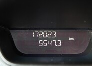 Renault Trafic 9