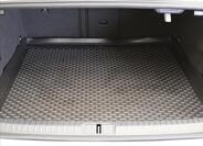 Volkswagen Passat 8