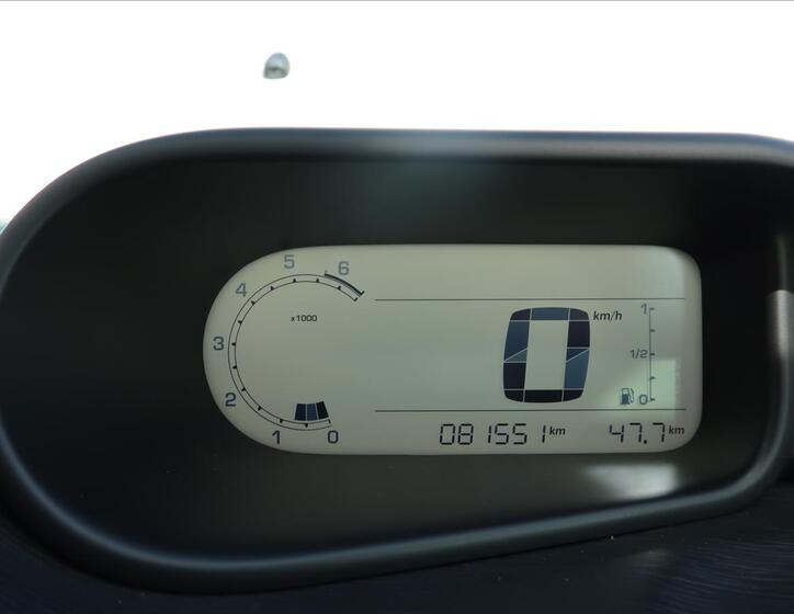 Citroën C3 Picasso 11