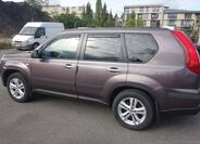 Nissan Ostatní 14