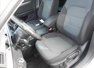 Volkswagen Passat 8