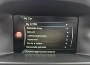 Volvo XC70 28
