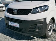 Fiat Scudo 20
