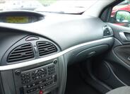 Citroën C5 26