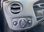 Ford Mondeo 16