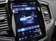 Volvo XC90 31