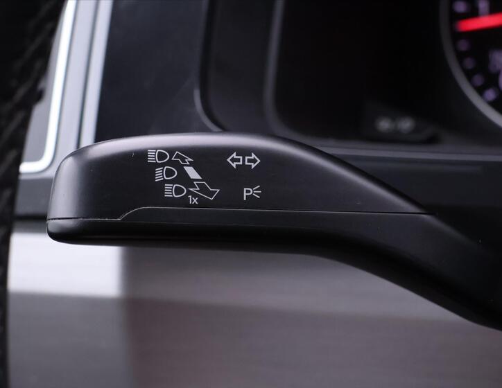 Volkswagen Multivan 20