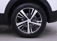Peugeot 3008 34
