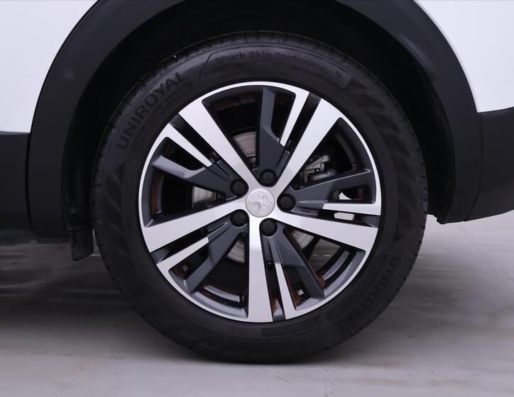 Peugeot 3008 34