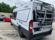 Fiat Ducato 4