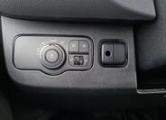 Mercedes-Benz Sprinter 11