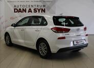 Hyundai i30 6