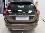Volvo XC60 5