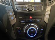Hyundai Santa Fe 19