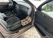 Škoda Superb 6
