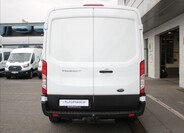 Ford Transit 4