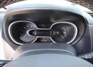 Opel Vivaro 12
