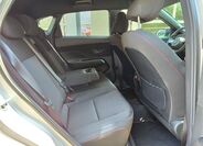 Hyundai Kona 25
