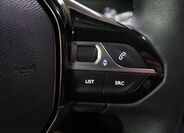 Peugeot 2008 22