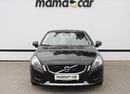 Volvo S60 2