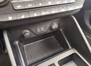 Hyundai Tucson 23