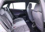 Volkswagen ID.4 15