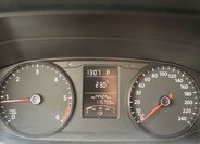 Volkswagen Transporter 30
